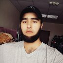  , , 28  -  23  2024    