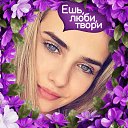 ���� ��������, ����-������, 37 ��� - ��������� 24 ����� 2026