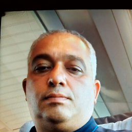 Vqar, 45, 