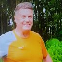 ���� �������, ���������, 58 ��� - ��������� 28 ���� 2026 � ������ ���� ����������