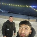 ���� Murad, �����������, 33 ���� - ��������� 3 ������ 2025