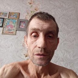 ��������� ������, ����������, 49 ���