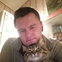 ���� ��������, �����-���������, 42 ���� - ��������� 6 ����� 2026 � ������ ���� ����������