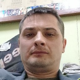 ����������, ����, 38 ���