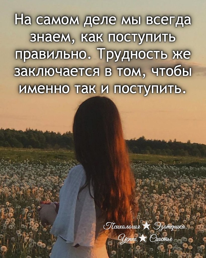   - 25  2024  14:18