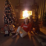 ����, 58 ���, �������