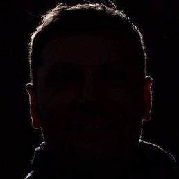 ����, ���������, 53 ����