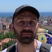 ���������, 45 ���, ���������