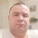 ���� �������, ������ - ��������� 11 ������ 2025 � ������ ���� ����������