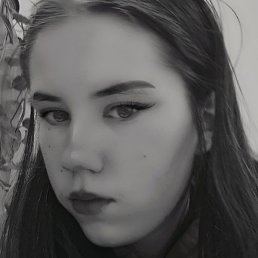 ������, �����-���������, 19 ���