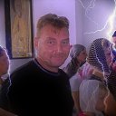 ���� ����, ������ ��������, 50 ��� - ��������� 16 ����� 2026