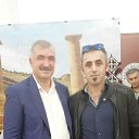 ���� Mehmed, �����-���������, 41 ��� - ��������� 5 ������� 2024
