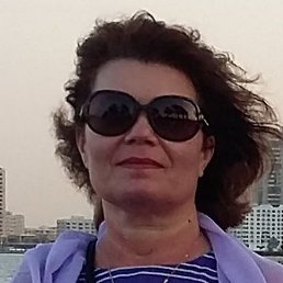 , , 54 