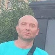 ������, 46 ���, ����