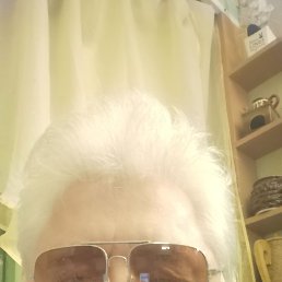 ���� ��������� ���������, ������, 67 ��� - ��������� 31 ������� 2025