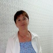 Любовь, 69 лет, Сегежа Любовь, 69 лет, Сегежа