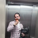 ���� �����, �����-���������, 37 ��� - ��������� 31 ����� 2026 � ������ ���� ����������