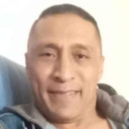 Joseph, ���������, 38 ���