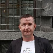 , 39 , -