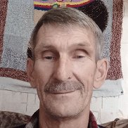 , 64 , 