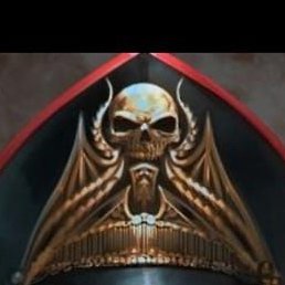 ����, ����, 47 ���