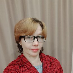 �����, ������������, 40 ���