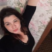 �����, 43 ����, �����������