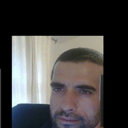 , 45, 