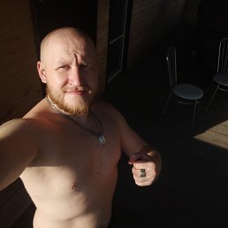 ���� ��������, 29 ���, ����