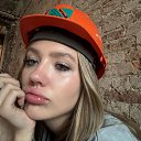 ���� �����, ������, 25 ��� - ��������� 11 ���� 2025 � ������ ���� ����������
