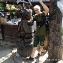 ���� ������, ������ - ��������� 30 ������� 2025 � ������ ���� ����������