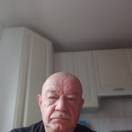  , 61, 