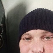 , 37 , 