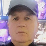 , 57 , 