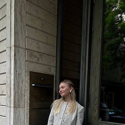 ������, �������, 31 ���