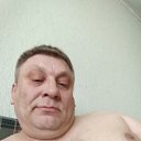 ���� ����, ���������, 54 ���� - ��������� 24 ������ 2026