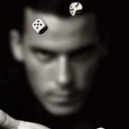 , 33 , 