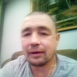 ������, �����-�������, 29 ���