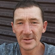 �����, 43 ����, �������