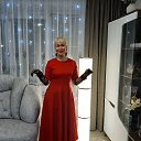 ���� ������, ������� ��������, 60 ��� - ��������� 23 ������ 2026 � ������ ���� ����������