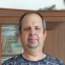 ����, ���������, 49 ���