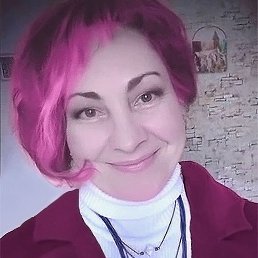 Inna, ���������, 49 ���