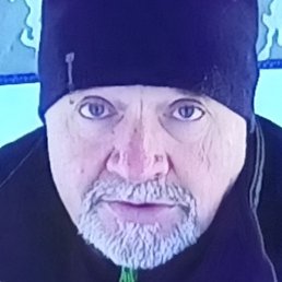 ����, ���������, 55 ���