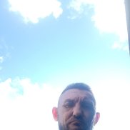  , 46 , 