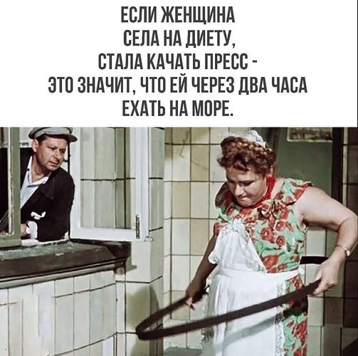   ! - 8  2025  10:51