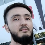 , 35 , 