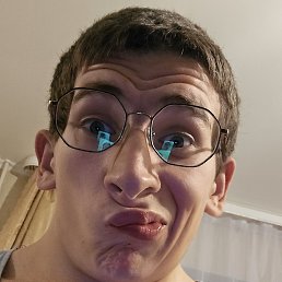 , 17, 
