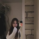 ���� �����, �����-���������, 27 ��� - ��������� 13 ��� 2025 � ������ ���� ����������