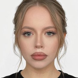 ���, ���������, 40 ���