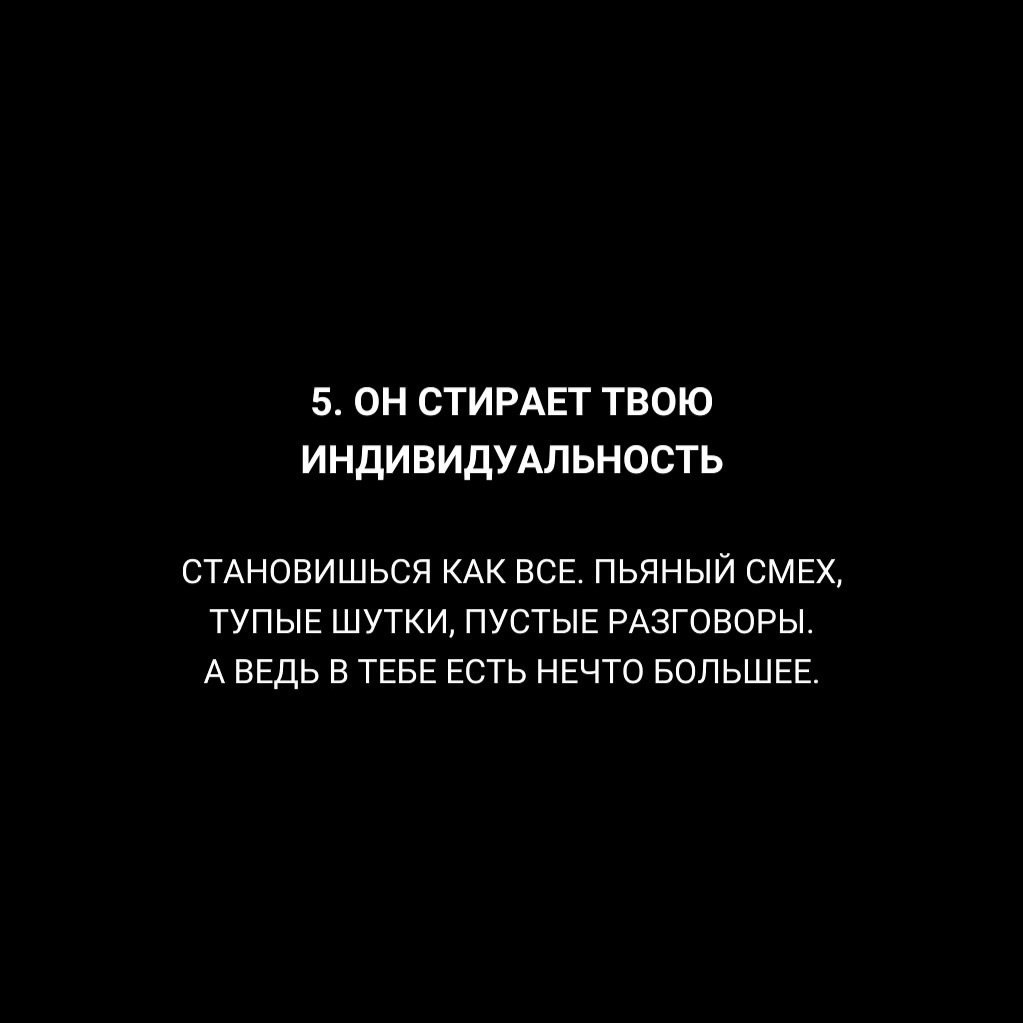   - 11  2025  09:08 - 6